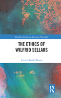 The Ethics of Wilfrid Sellars