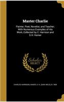 Master Charlie