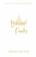 Vicious Punks