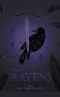 Ravens