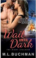 Wait Until Dark