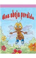 Una Abeja Perdida (Buzz Gets Lost)