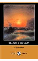 Call of the South (Dodo Press)