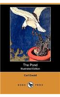 The Pond (Illustrated Edition) (Dodo Press)