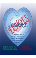 Heart Echoes