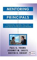 Mentoring Principals