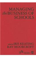 Managing the Business of Schools