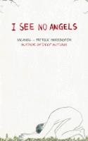 I See No Angels