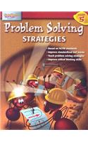 Problem Solving Strategies: Grade 5