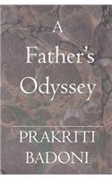 Father's Odyssey