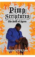 Pimp Scriptures