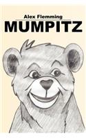 Mumpitz