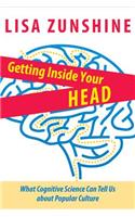 Getting Inside Your Head
