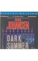 Dark Summer: Library Edition