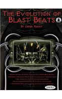 Evolution of Blast Beats