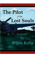 Pilot of the Lost Souls