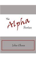 Alpha Series