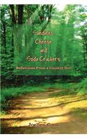 Sardines, Cheese and Soda Crackers: Reflections From a Country Girl(English)