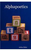 Alphapoetics