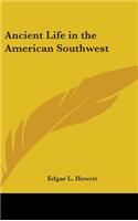 Ancient Life in the American Southwest