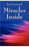 Miracles Inside
