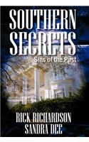 Southern Secrets