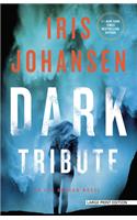 Dark Tribute