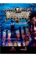 Eye in the Graveyard