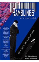 Ramblings of a Single Dad
