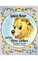 Goldie Bear and the Three Lockes