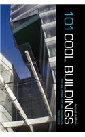 101 Cool Buildings