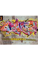 Graff 2: Next Level Graffiti Techniques