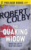 Quaking Widow