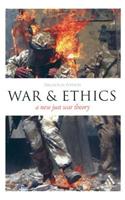 War and Ethics
