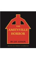 The Amityville Horror