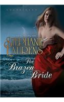 The Brazen Bride