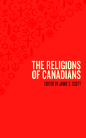 Religions of Canadians