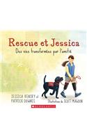 Rescue Et Jessica