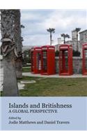 Islands and Britishness: A Global Perspective