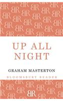 Up All Night