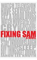 Fixing Sam