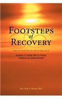 Footsteps of Recovery