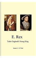 E. Rex