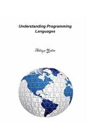 Understanding Programming Languages