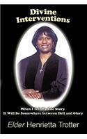 Divine Interventions