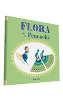 Flora and the Peacocks