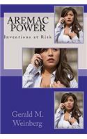 Aremac Power
