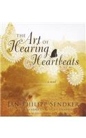 The Art of Hearing Heartbeats