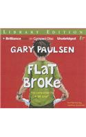 Flat Broke