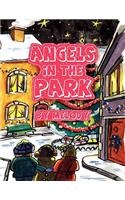 Angels in the Park